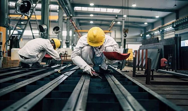 Alsancak Hamal Kiralama